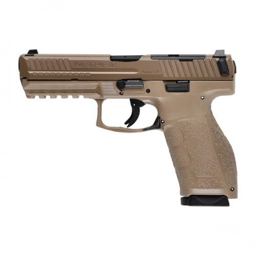 pistolet-h-k-sfp9f-a1-fde-kal-9x19mm-e112e77a803f4dcd8004339be8110af7-cac2b17d.webp