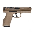 pistolet-h-k-sfp9f-a1-fde-kal-9x19mm-fbaa790ef31a4fd58f236794bce5941c-cac2b17d.webp