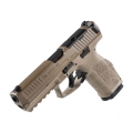pistolet-h-k-sfp9f-a1-fde-kal-9x19mm-523a70da86414ff8b7aa5c9d7a71c140-cac2b17d.webp