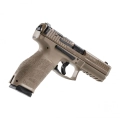 pistolet-h-k-sfp9f-a1-fde-kal-9x19mm-7cdd0fe0a9834ce7a1fb67c1fbe70f91-cac2b17d.webp