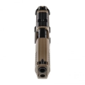 pistolet-h-k-sfp9f-a1-fde-kal-9x19mm-9400587d87f34313a433591292e45481-bdc581eb.webp