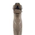 pistolet-h-k-sfp9f-a1-fde-kal-9x19mm-948ac90ceeea430fbd57c927f81d3ead-bdc581eb.webp