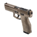 pistolet-h-k-sfp9f-a1-fde-kal-9x19mm-1c4f726813e04560b910c389c8e98bd1-bdc581eb.webp