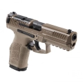 pistolet-h-k-sfp9f-a1-fde-kal-9x19mm-58da7f97985c48839a29f1e49b24ce6a-bdc581eb.webp