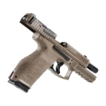 pistolet-h-k-sfp9f-a1-fde-kal-9x19mm-dfb07527c2354694b9adc74426b291ef-bdc581eb.webp