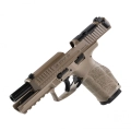 pistolet-h-k-sfp9f-a1-fde-kal-9x19mm-1ddf4825118b453c9bbcae1c6d026cfd-bdc581eb.webp