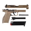 pistolet-h-k-sfp9f-a1-fde-kal-9x19mm-8fa33ca019e24b598dc4245cadb157ce-bdc581eb.webp
