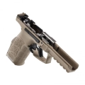 pistolet-h-k-sfp9f-a1-fde-kal-9x19mm-3bf81b9a46b04fcea10aedadd1233d23-bdc581eb.webp