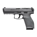 pistolet-h-k-sfp9f-a1-sniper-grey-kal-9x19mm-7ad7a531e5404a86834a87b63d520964-d1cc2bd4.webp