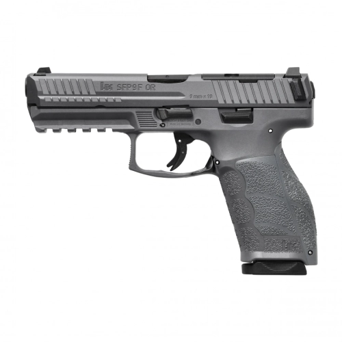 pistolet-h-k-sfp9f-a1-sniper-grey-kal-9x19mm-7ad7a531e5404a86834a87b63d520964-d1cc2bd4.webp