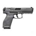 pistolet-h-k-sfp9f-a1-sniper-grey-kal-9x19mm-75f38a55d40542b08db5d60d03242633-d1cc2bd4.webp