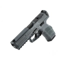 pistolet-h-k-sfp9f-a1-sniper-grey-kal-9x19mm-e940597e60b4485cb1bf7e7061b3a357-d1cc2bd4.webp