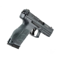 pistolet-h-k-sfp9f-a1-sniper-grey-kal-9x19mm-661313387397430284d0ae53735f406b-d1cc2bd4.webp