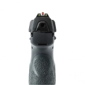 pistolet-h-k-sfp9f-a1-sniper-grey-kal-9x19mm-bc57b93c6b334ea8adba9626fd46a438-d1cc2bd4.webp