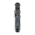 pistolet-h-k-sfp9f-a1-sniper-grey-kal-9x19mm-a2a2e77064f74899bc61d455c2f7ed54-d1cc2bd4.webp