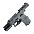 pistolet-h-k-sfp9f-a1-sniper-grey-kal-9x19mm-72f37e7a015140329f02afbbc49ec57e-d1cc2bd4.webp
