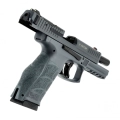 pistolet-h-k-sfp9f-a1-sniper-grey-kal-9x19mm-b5de054fe55c467cb80c809f5d7189c4-d1cc2bd4.webp