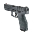 pistolet-h-k-sfp9f-a1-sniper-grey-kal-9x19mm-d2cd4c71744d40d9a16752c76f471fc9-0d0d4c5f.webp