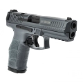 pistolet-h-k-sfp9f-a1-sniper-grey-kal-9x19mm-5439f60342ae4a93a5ca2f3c1451d7b2-d1cc2bd4.webp