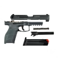 pistolet-h-k-sfp9f-a1-sniper-grey-kal-9x19mm-580915909380405c8ffa3fa0caa40379-d1cc2bd4.webp