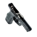 pistolet-h-k-sfp9f-a1-sniper-grey-kal-9x19mm-d53e28bca77a4e0ca2847363294b9b6f-d1cc2bd4.webp