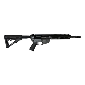 Karabinek SOG A01 10,5" Magpul 223 REM
