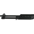 aksa-s4-extreme-pro-18-5-black (5).jpg