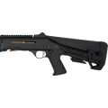 aksa-s4-extreme-pro-18-5-black (4).jpg