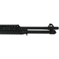 aksa-s4-extreme-pro-18-5-black (3).jpg