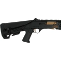 aksa-s4-extreme-pro-18-5-black (2).jpg