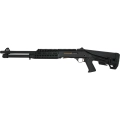 aksa-s4-extreme-pro-18-5-black (1).jpg