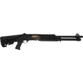 aksa-s4-extreme-pro-18-5-black.jpg