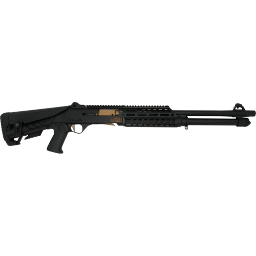 aksa-s4-extreme-pro-18-5-black.jpg