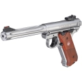 ruger-mark-iv-hunter-6-88-40118- (6).jpg