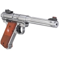 ruger-mark-iv-hunter-6-88-40118- (5).jpg
