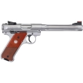 ruger-mark-iv-hunter-6-88-40118- (4).jpg
