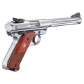 ruger-mark-iv-hunter-6-88-40118- (3).jpg