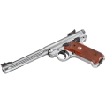 ruger-mark-iv-hunter-6-88-40118- (2).jpg