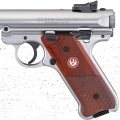 ruger-mark-iv-hunter-6-88-40118- (1).jpg