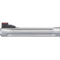 ruger-mark-iv-hunter-6-88-40118-.jpg