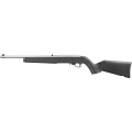 ruger-10-22-lightweight-16-4-standard-stainless-steel-32004 (7).jpg