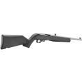 ruger-10-22-lightweight-16-4-standard-stainless-steel-32004 (6).jpg