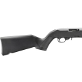 ruger-10-22-lightweight-16-4-standard-stainless-steel-32004 (5).jpg