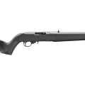 ruger-10-22-lightweight-16-4-standard-stainless-steel-32004 (4).jpg