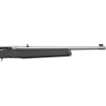 ruger-10-22-lightweight-16-4-standard-stainless-steel-32004 (3).jpg