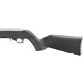 ruger-10-22-lightweight-16-4-standard-stainless-steel-32004 (2).jpg