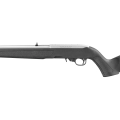 ruger-10-22-lightweight-16-4-standard-stainless-steel-32004 (1).jpg