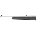 ruger-10-22-lightweight-16-4-standard-stainless-steel-32004.jpg