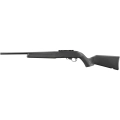 ruger-10-22-lightweight-18-5-32033 (8).jpg