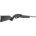 ruger-10-22-lightweight-18-5-32033 (7).jpg
